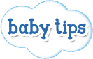 baby tips