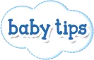 Baby Tips