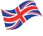 British brand logo