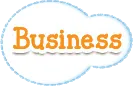 Business