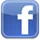 Tushies Facebook page