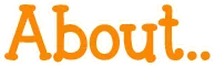 About