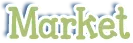 Market