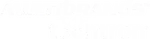 Multibrands Techtron logo