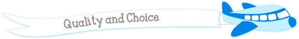 Quality and Choice