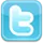 Tushies Twitter page