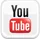 Tushies YouTube page