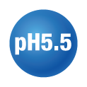 Ph5.5